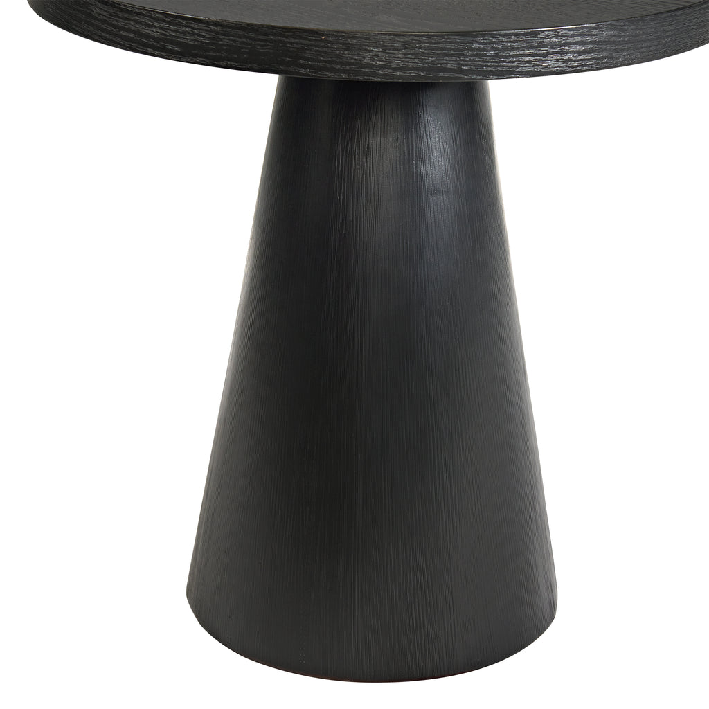Portland-2PC-Occasional-Table-Set-in-Black-Coffee-Table-&-End-Table