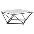 Riko-2PC-Occasional-Table-Set-Coffee-Table-&-End-Table