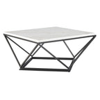 Riko-2PC-Occasional-Table-Set-Coffee-Table-&-End-Table