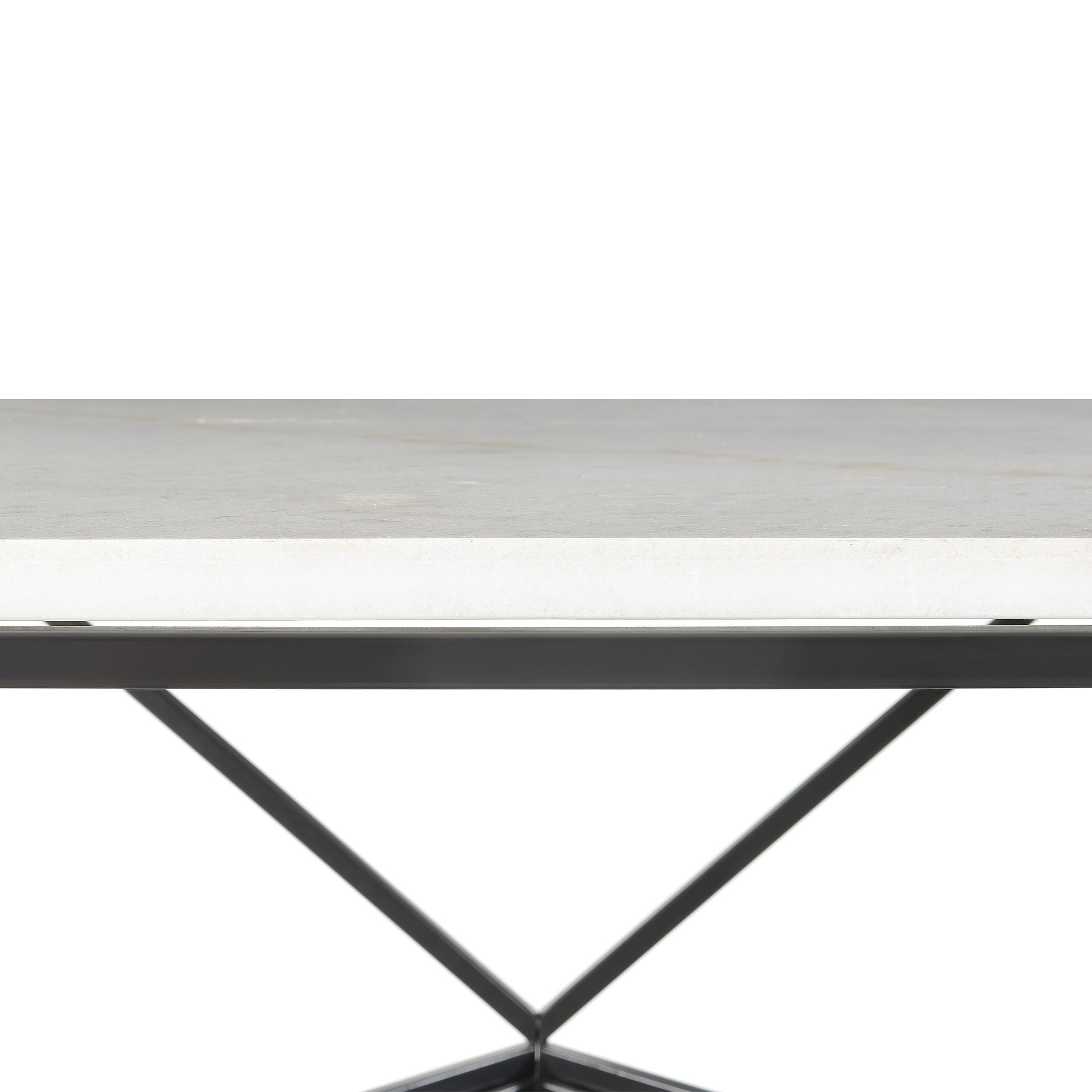 Riko-2PC-Occasional-Table-Set-Coffee-Table-&-End-Table