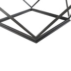 Riko-2PC-Occasional-Table-Set-Coffee-Table-&-End-Table