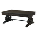 Stone-2PC-Occasional-Set-Coffee-&-End-Table