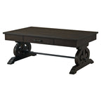 Stone-3PC-Occasional-Set-Coffee-&-2-End-Tables