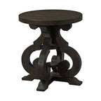 Stone-3PC-Occasional-Set-Coffee-&-2-End-Tables