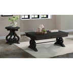 Stone-3PC-Occasional-Set-Coffee-&-2-End-Tables