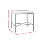 Timesch-2PC-Occasional-Set-in-Natural