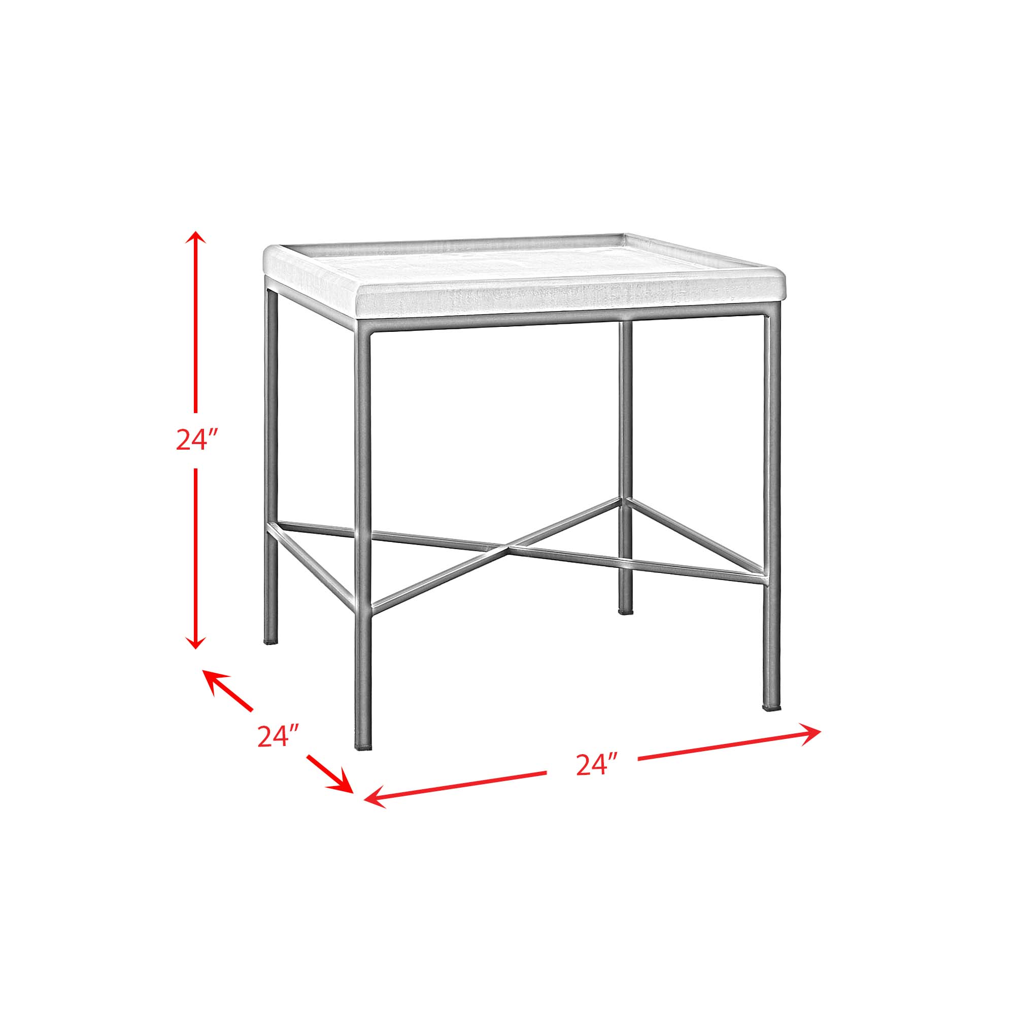 Timesch-2PC-Occasional-Set-in-Natural