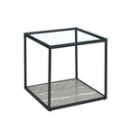 Yasmin-2PC-Occasional-Table-Set-in-Grey-Coffee-Table-&-End-Table
