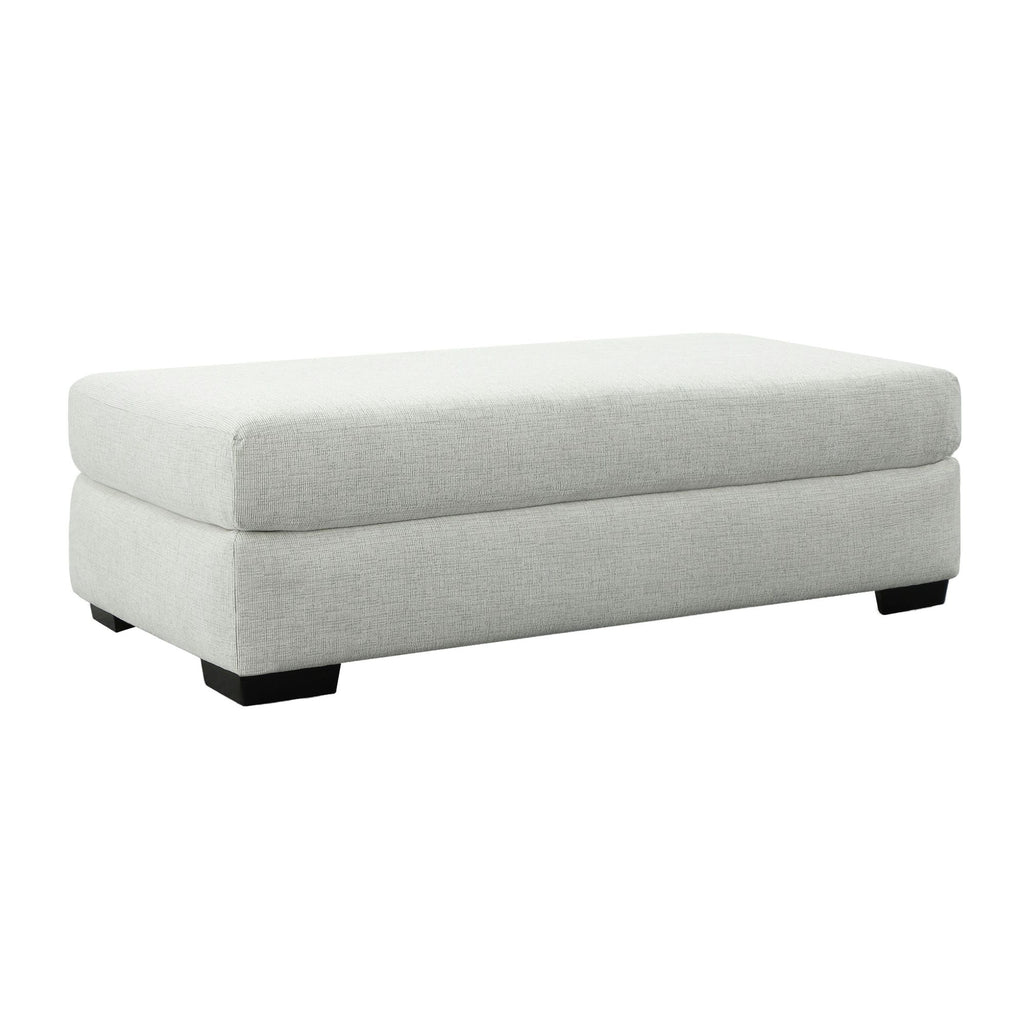 9010-Ottoman-in-Fentasy-Silver