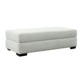 9010-Ottoman-in-Fentasy-Silver