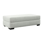 9010-Ottoman-in-Fentasy-Silver