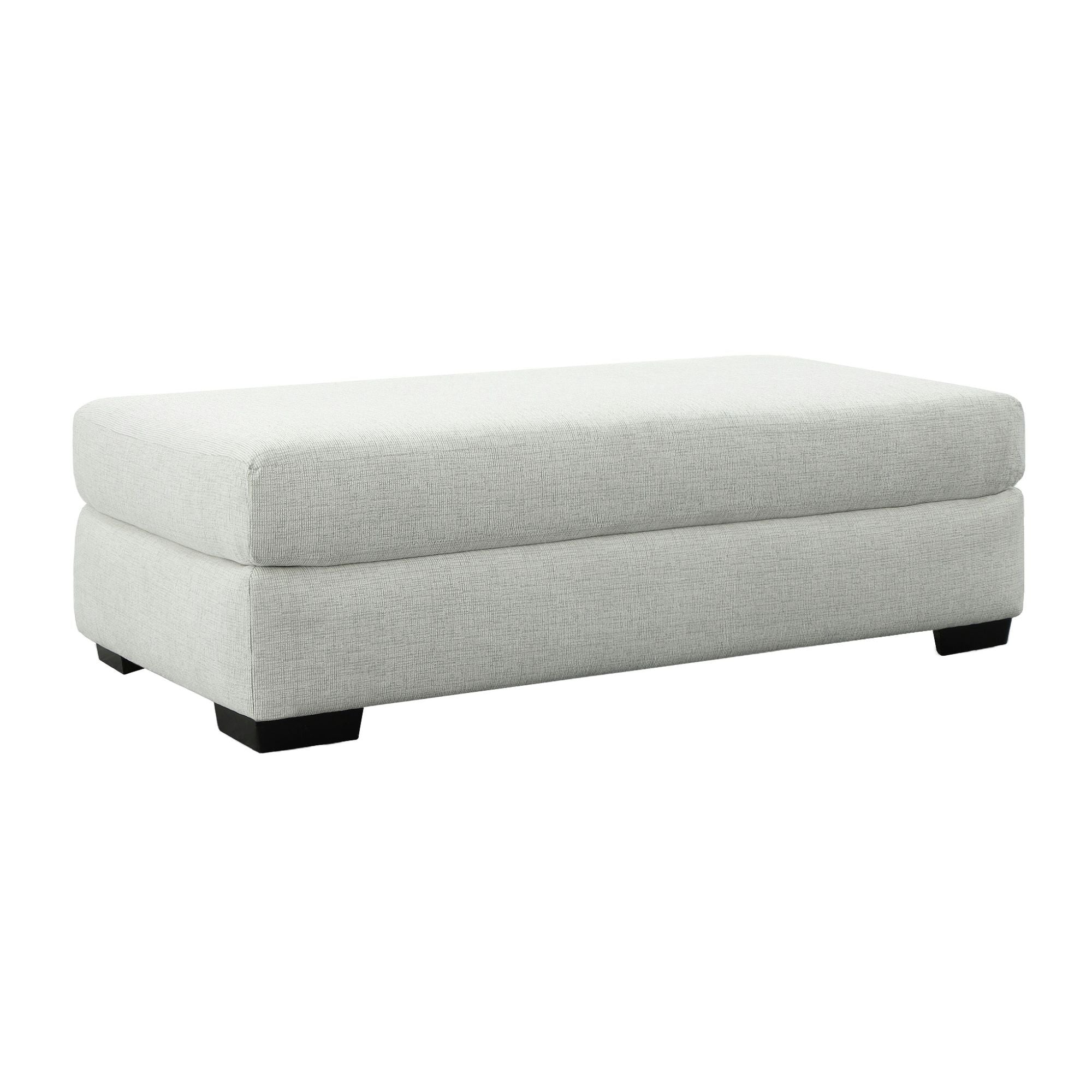9010-Ottoman-in-Fentasy-Silver