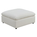 Cloud-9-Sectional-Ottoman-Garrison-Cotton
