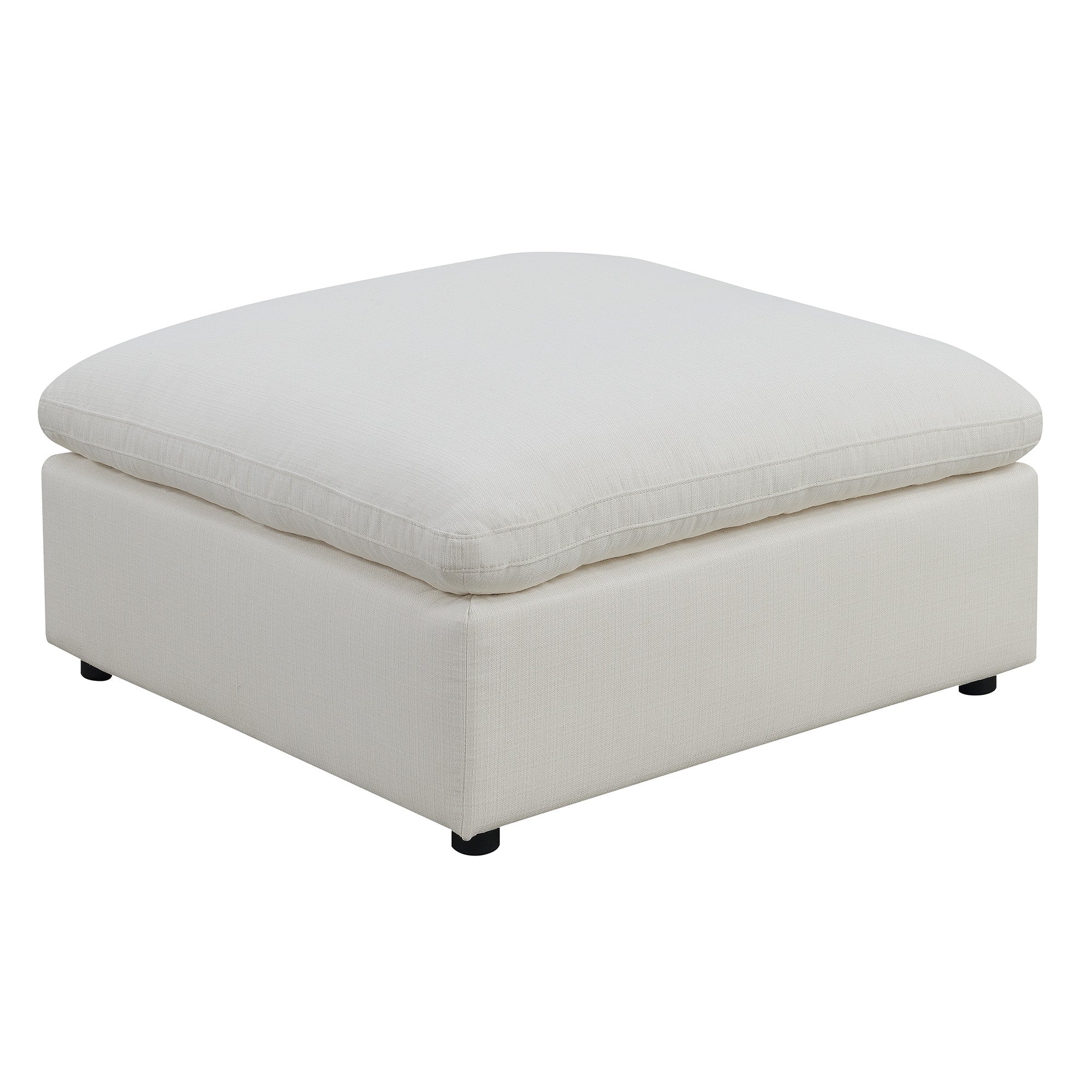 Cloud-9-Sectional-Ottoman-Garrison-Cotton