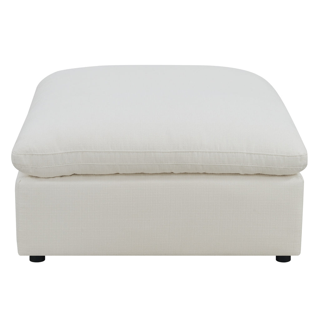 Cloud-9-Sectional-Ottoman-Garrison-Cotton