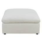 Cloud-9-Sectional-Ottoman-Garrison-Cotton