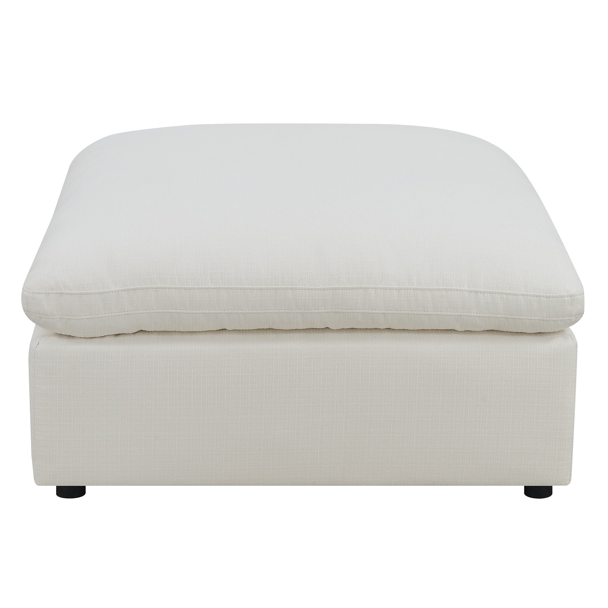 Cloud-9-Sectional-Ottoman-Garrison-Cotton