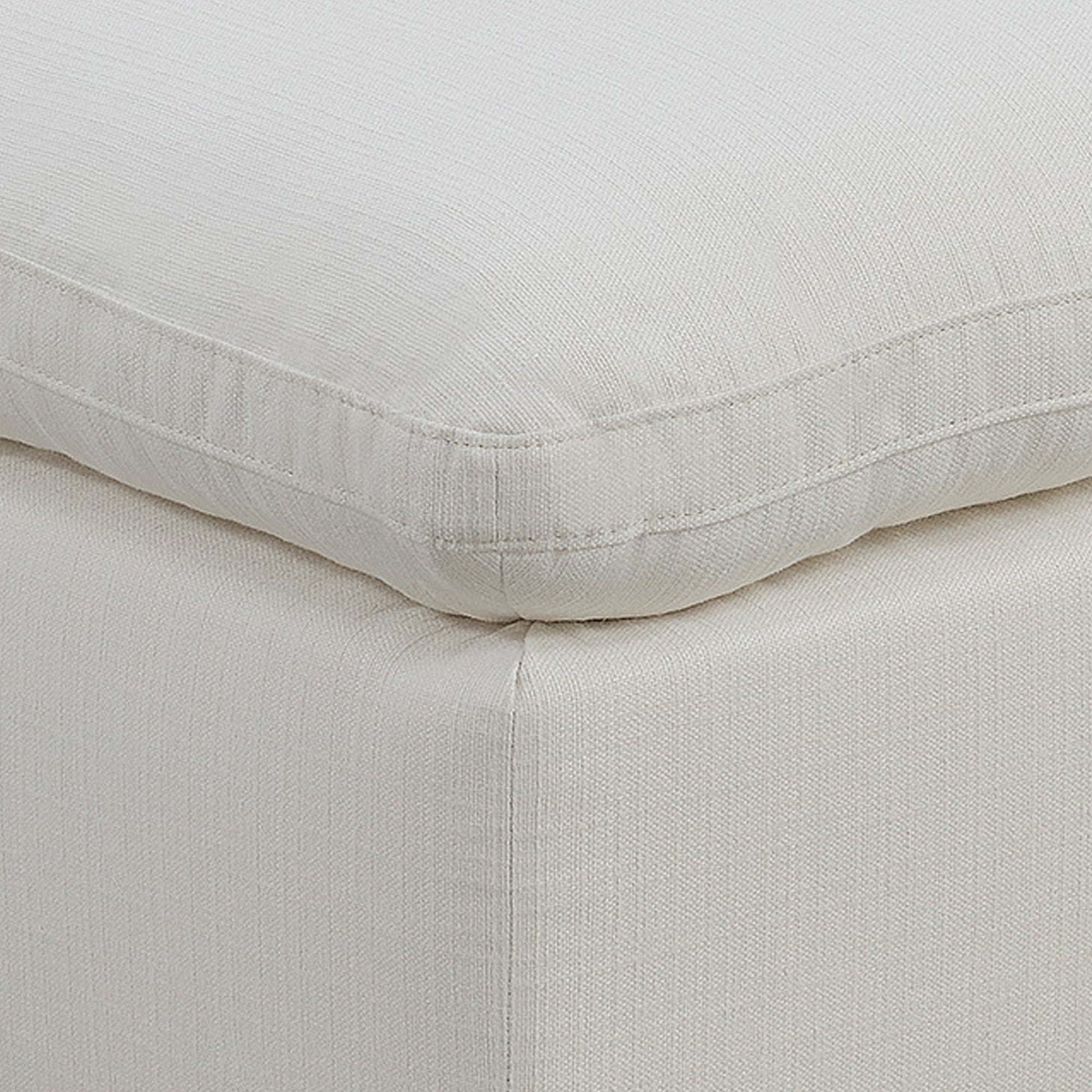 Cloud-9-Sectional-Ottoman-Garrison-Cotton