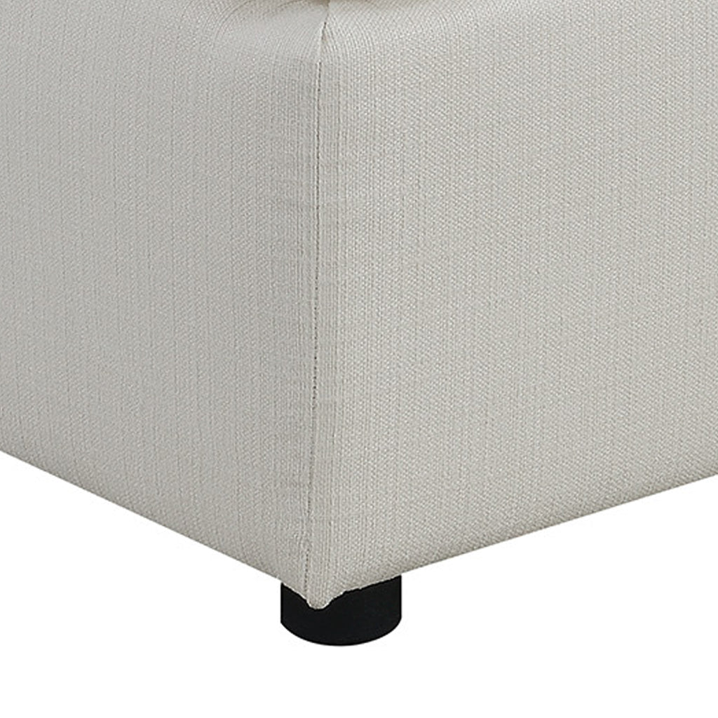 Cloud-9-Sectional-Ottoman-Garrison-Cotton