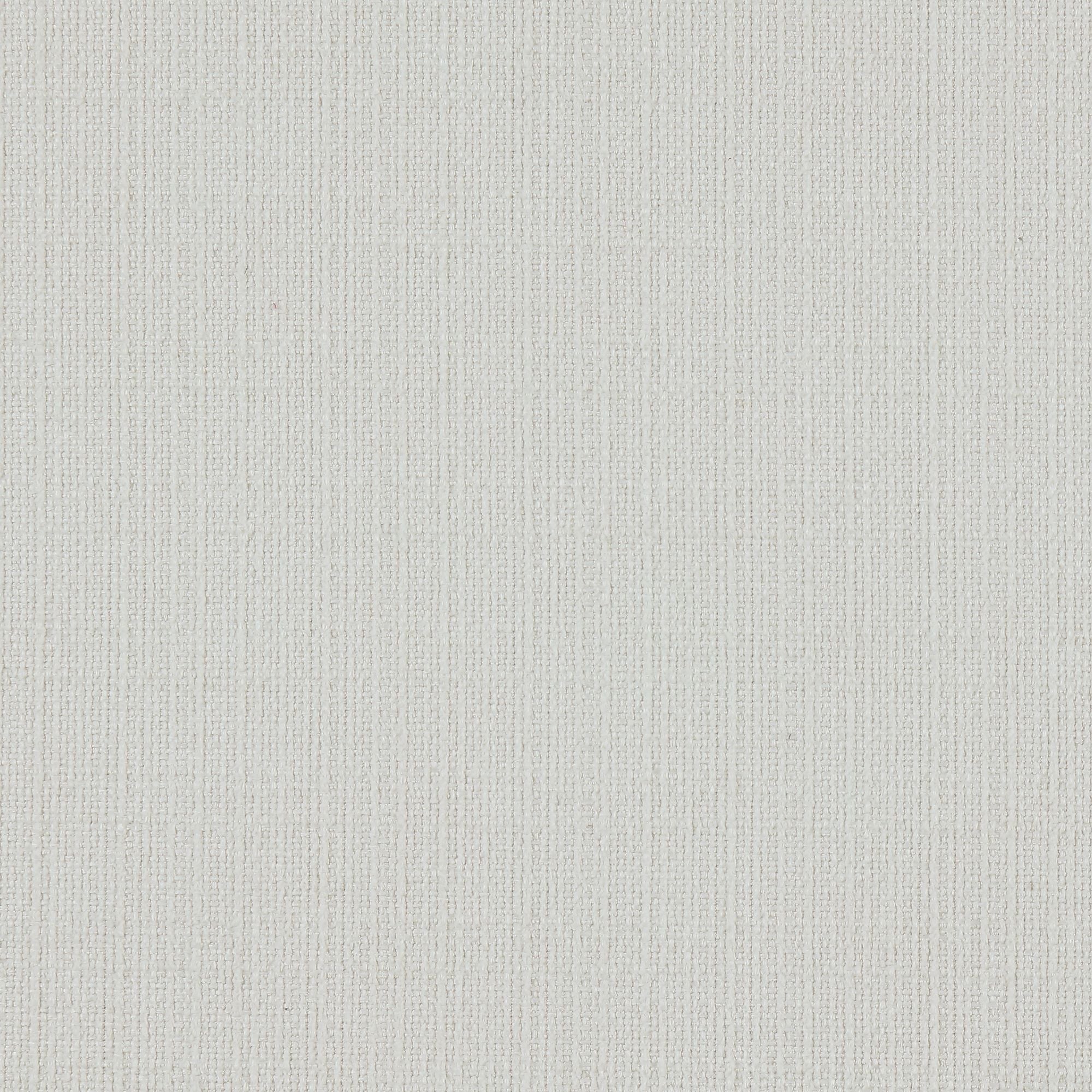 Cloud-9-Sectional-Ottoman-Garrison-Cotton