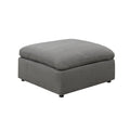 Cloud-9-Sectional--Ottoman-in-Garrison-Charcoal
