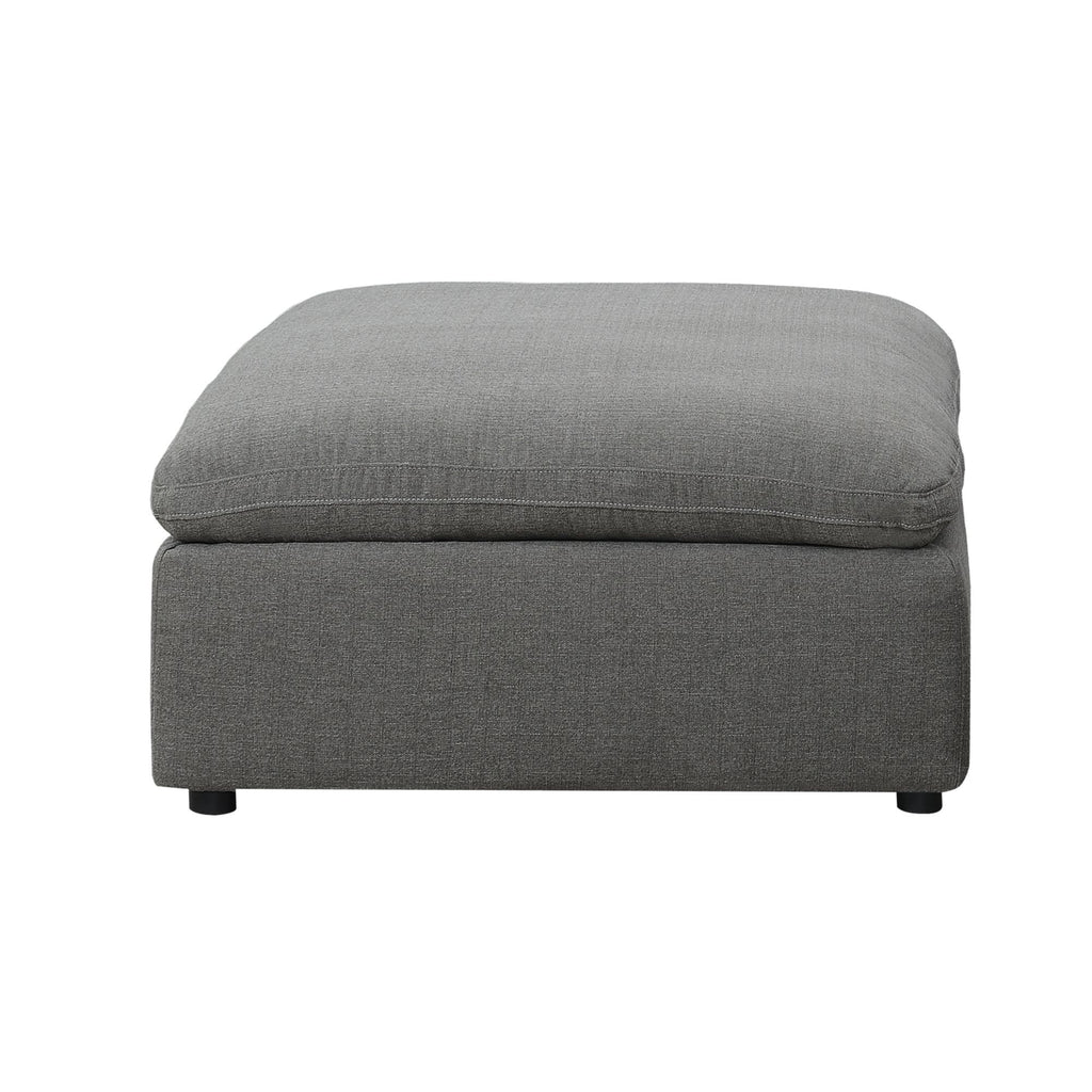 Cloud-9-Sectional--Ottoman-in-Garrison-Charcoal