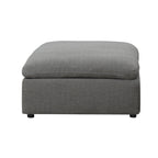 Cloud-9-Sectional--Ottoman-in-Garrison-Charcoal