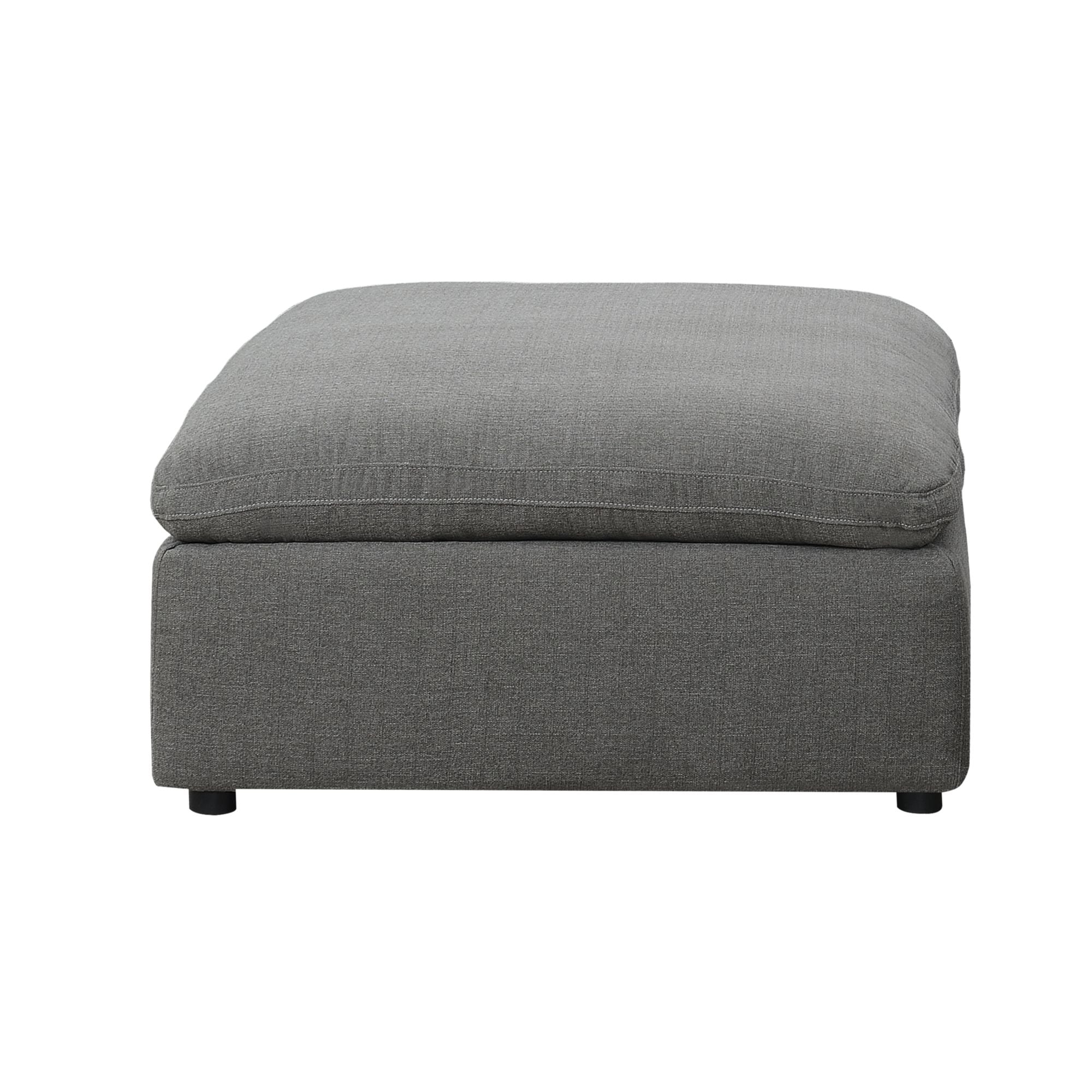 Cloud-9-Sectional--Ottoman-in-Garrison-Charcoal