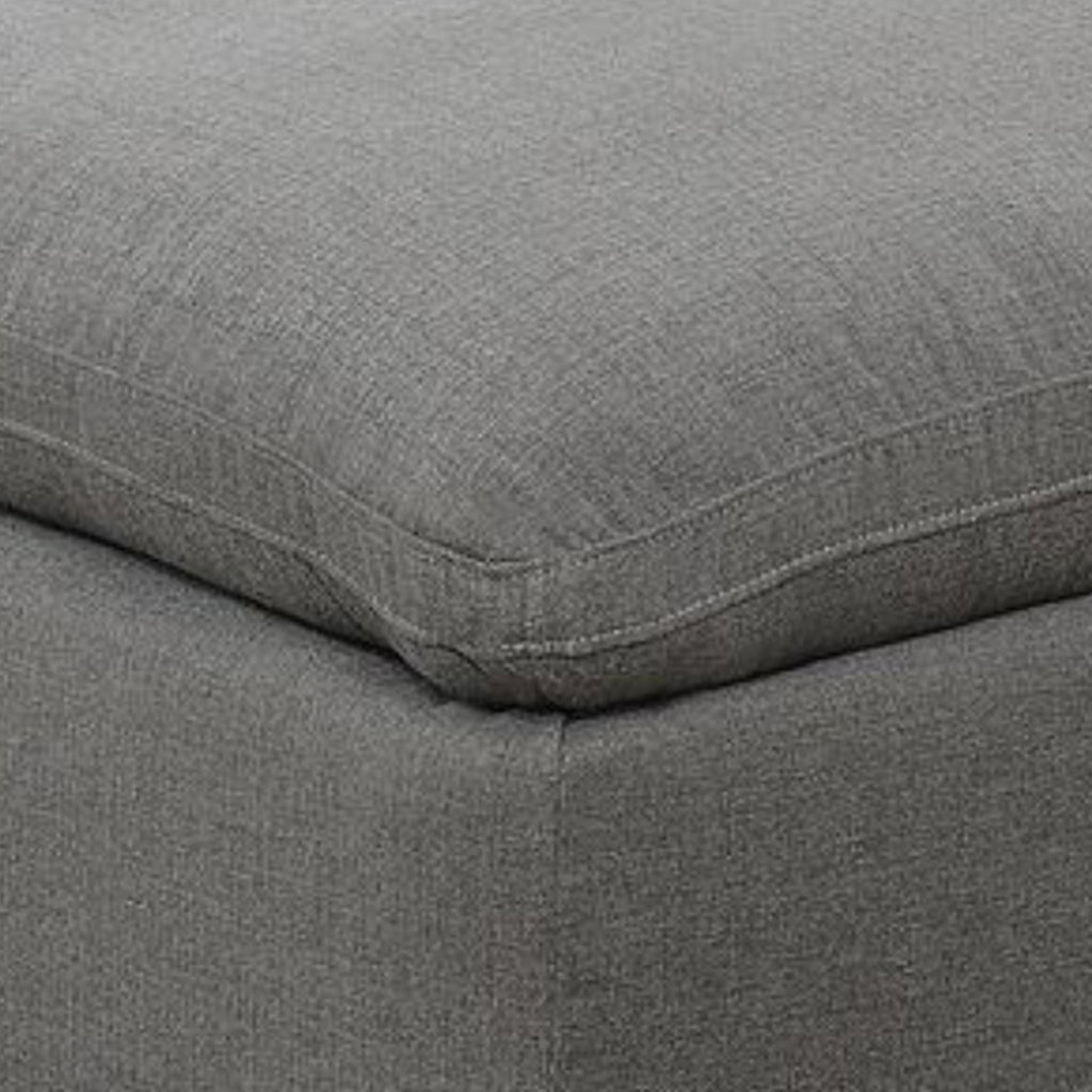 Cloud-9-Sectional--Ottoman-in-Garrison-Charcoal