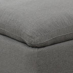 Cloud-9-Sectional--Ottoman-in-Garrison-Charcoal