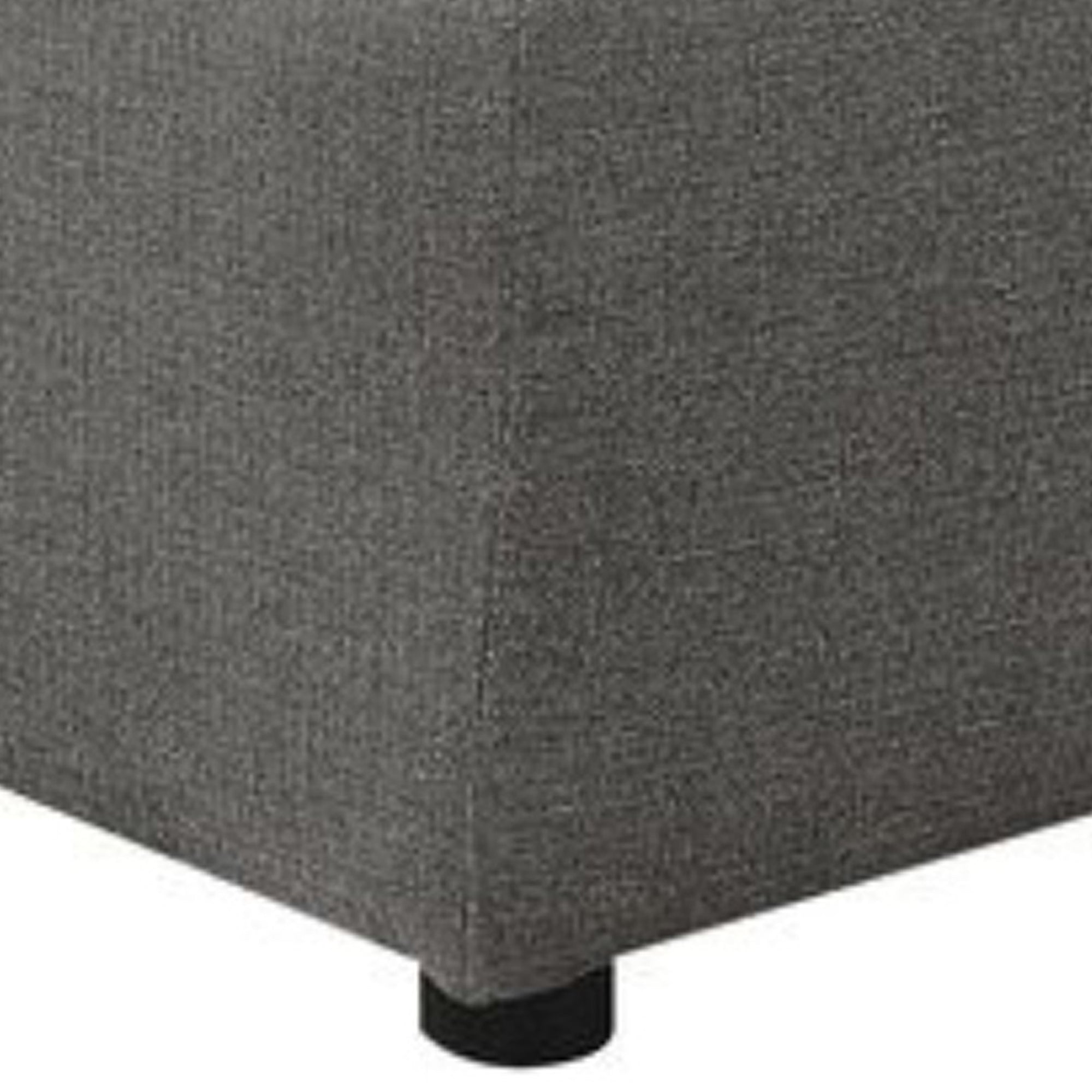 Cloud-9-Sectional--Ottoman-in-Garrison-Charcoal