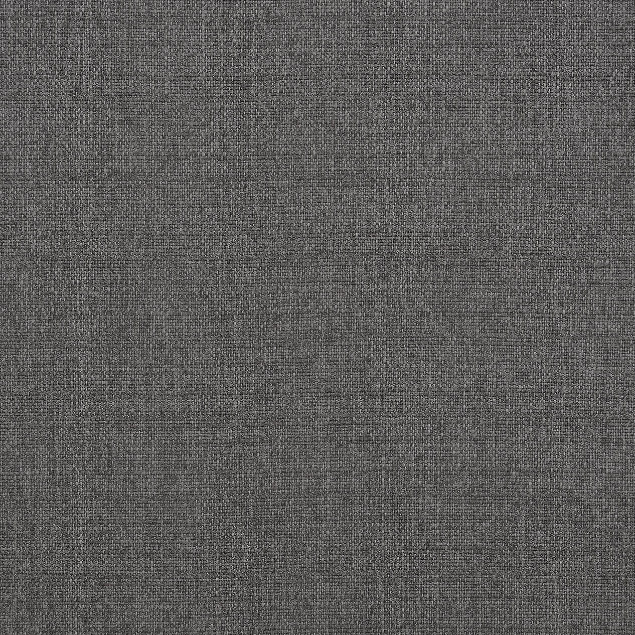 Cloud-9-Sectional--Ottoman-in-Garrison-Charcoal