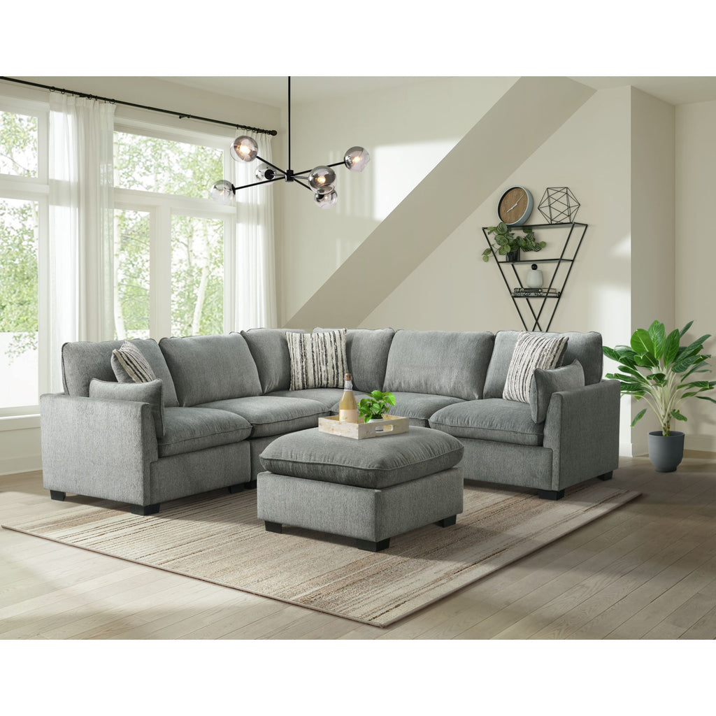 Deville-Modular-Ottoman-in-Nova-Grey