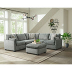 Deville-Modular-Ottoman-in-Nova-Grey