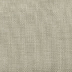 Erica-497-Ottoman-W/Chrome-Nail-Heirloom-Natural-(ISTA-3)