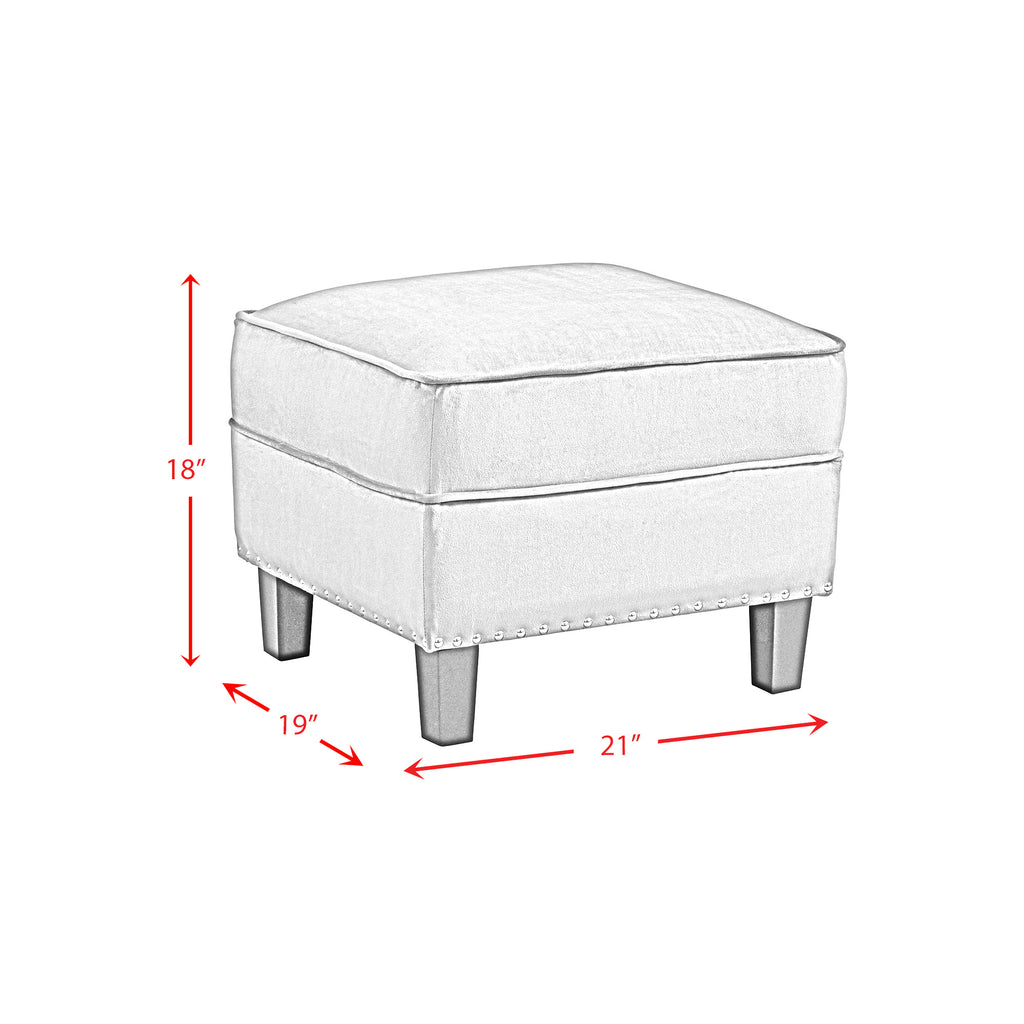 Tiffany-Ottoman-In-Broadway-Red-(ISTA-3)