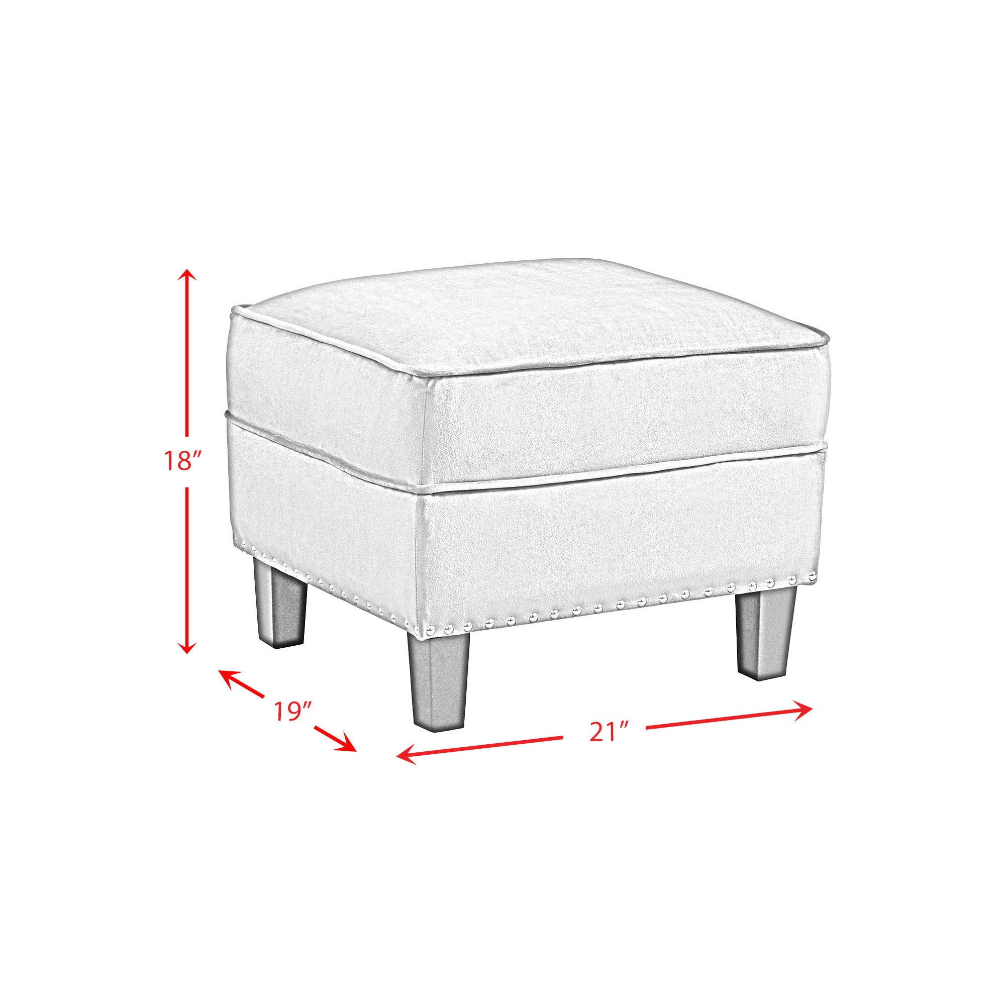 Tiffany-Ottoman-In-Broadway-Red-(ISTA-3)