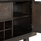 Cash-Server
