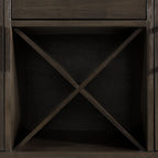 Grady-Server