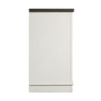 Kayla-Two-Tone-Server