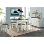 Kayla-Two-Tone-Server