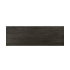 Kayla-Two-Tone-Server