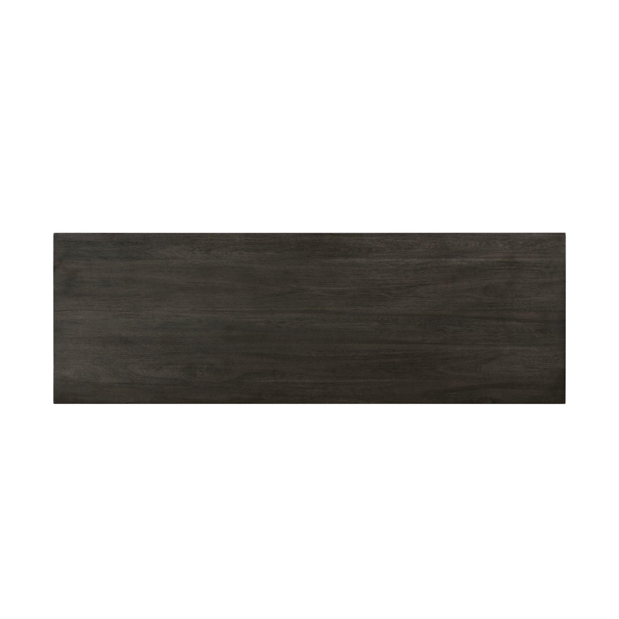 Kayla-Two-Tone-Server