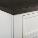 Kayla-Two-Tone-Server