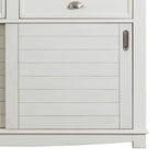 Kayla-Two-Tone-Server