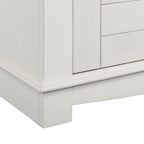 Kayla-Two-Tone-Server