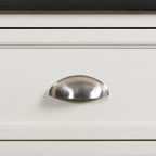 Kayla-Two-Tone-Server