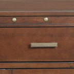 Prescott-Server