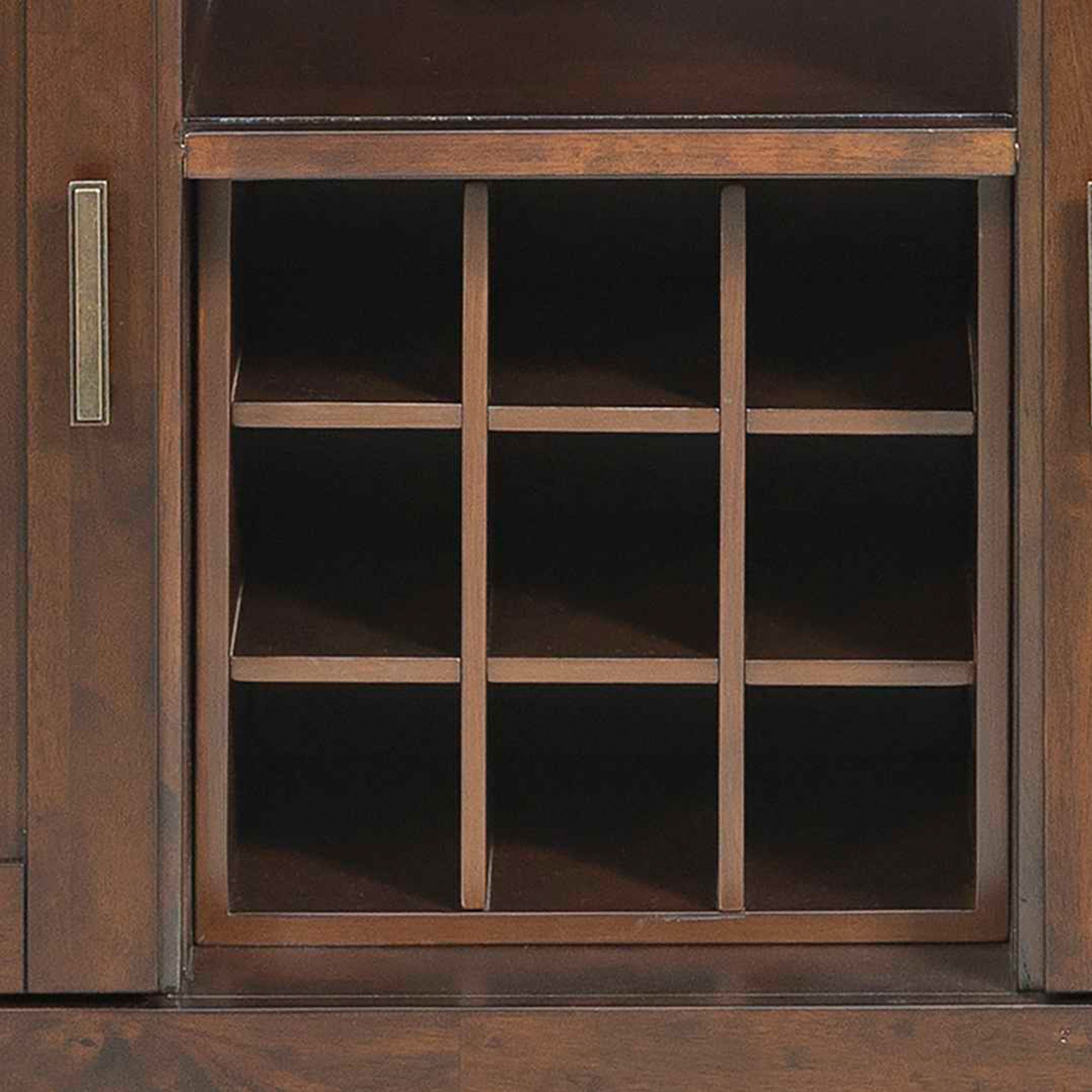 Prescott-Server