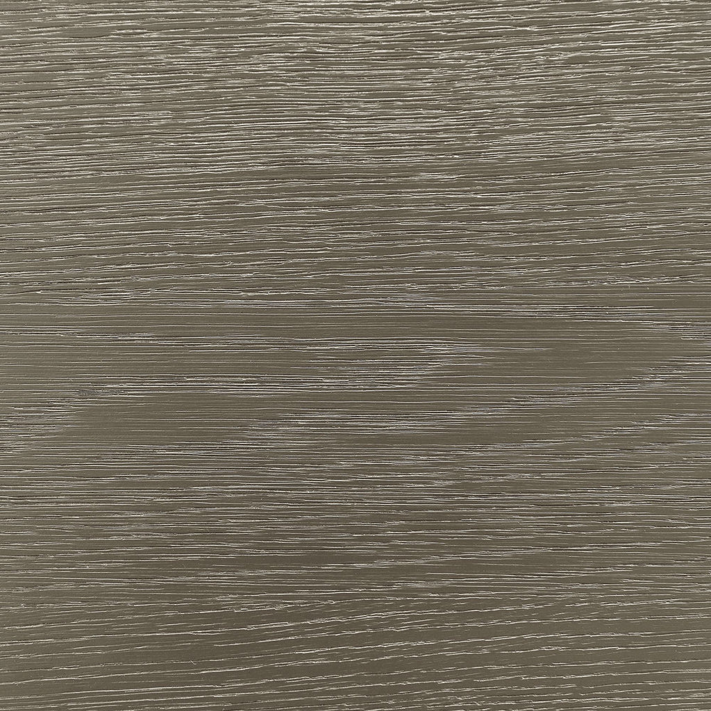 Versailles-Contemporary-Server-in-Grey